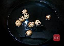 当归补血汤的做法图解2