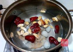 当归补血汤的做法图解4