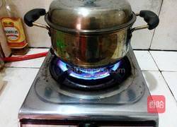 当归补血汤的做法图解5