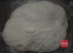 纯手工水饺的做法图解2