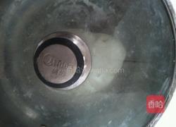 纯手工水饺的做法图解3
