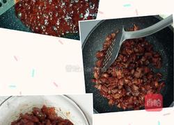 叉烧包的做法图解5