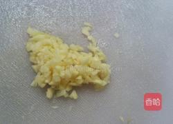 凉拌千张的做法图解6