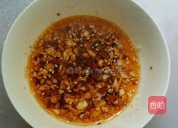 凉拌千张的做法图解7