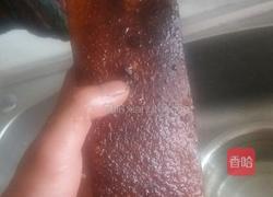 咸烧白的做法图解3