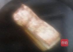 咸烧白的做法图解4