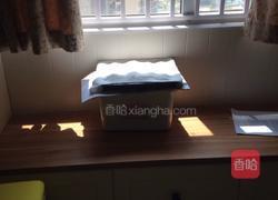 夹心面包的做法图解7