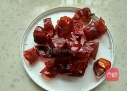 香煎泥鳅的做法图解3