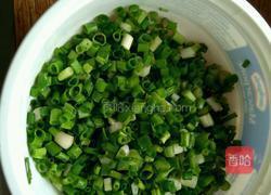 香煎泥鳅的做法图解5