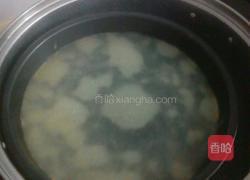 自制面皮(洗面筋版)的做法图解10