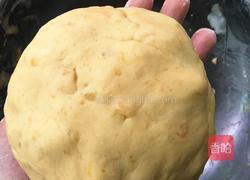 芋圆芒果西米露的做法图解3