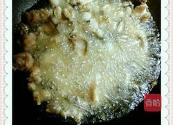 馋嘴石蛙的做法图解4