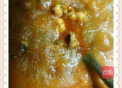 馋嘴石蛙的做法图解6