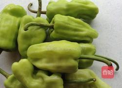 炒牛肝菌（见手青）的做法图解3