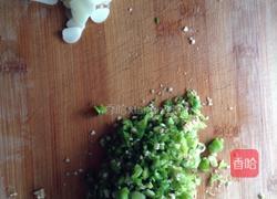 炒牛肝菌(见手青)的做法图解4