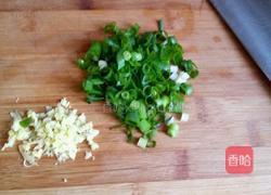 家常回锅肉的做法图解1