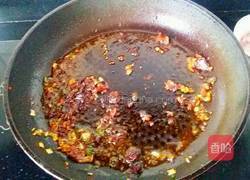 家常回锅肉的做法图解6