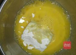 酥炸香蕉的做法图解5