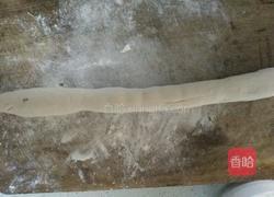 纯手工水饺的做法图解9