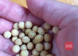 滋补排骨汤的做法图解6