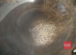 清炒瓠子的做法图解2