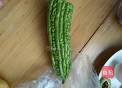 清淡土豆饼的做法图解9