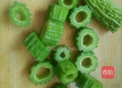 清淡土豆饼的做法图解10