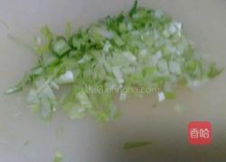 糊塌子的做法图解2