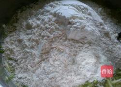 糊塌子的做法图解6