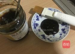 培根金针菇卷的做法图解8