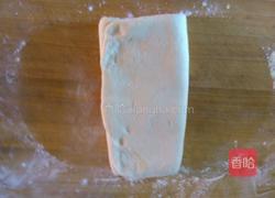 蒸…千层饼的做法图解5