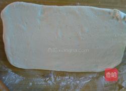 蒸…千层饼的做法图解6