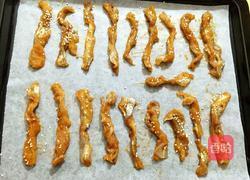 叉烧带鱼肉的做法图解5