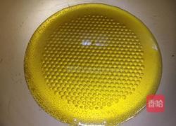 青椒肉丝的做法图解6