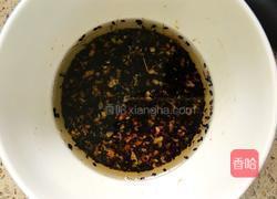 蒜泥白肉的做法图解5