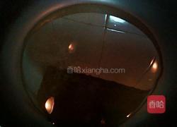 芝香辣茄子的做法图解5