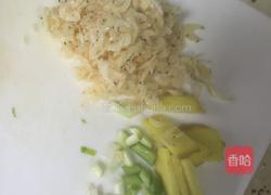 冬瓜汤的做法图解1