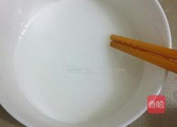 酿油豆腐的做法图解10
