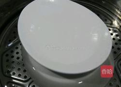 鲜肉粽的做法图解8