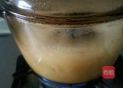 鲢鱼头豆腐汤的做法图解4