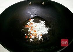 凉拌空心菜的做法图解5