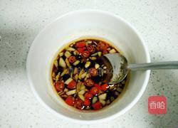 凉拌空心菜的做法图解7