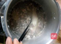 啤酒鸭翅的做法图解1