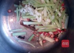 啤酒鸭翅的做法图解3