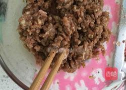 千变的双椒的做法图解2