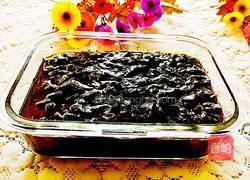 韩式拌面酱的做法图解10