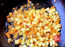 韩式拌面酱的做法图解5