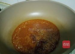 茄汁鸡块的做法图解6