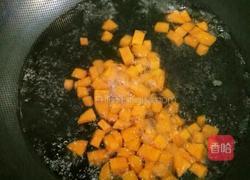 凉拌花生米的做法图解4