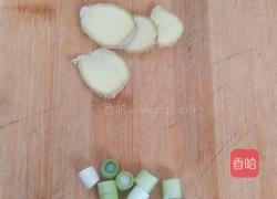 糖醋里脊的做法图解2